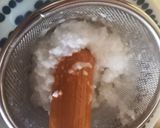 ★10倍がゆ★作り方4写真