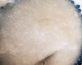 ★10倍がゆ★作り方5写真