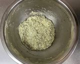 紅茶のカップケーキ作り方5写真