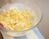サクサク★チョコチップクッキー※動画あり作り方11写真