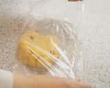 サクサク★チョコチップクッキー※動画あり作り方14写真