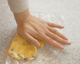 サクサク★チョコチップクッキー※動画あり作り方16写真