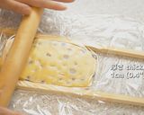 サクサク★チョコチップクッキー※動画あり作り方18写真