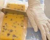 サクサク★チョコチップクッキー※動画あり作り方22写真