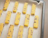 サクサク★チョコチップクッキー※動画あり作り方23写真