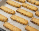 サクサク★チョコチップクッキー※動画あり作り方24写真