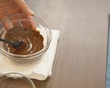 サクサク★チョコチップクッキー※動画あり作り方28写真