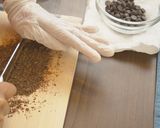 サクサク★チョコチップクッキー※動画あり作り方27写真