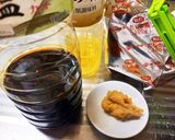 ★なす味噌生姜炒め★作り方1写真