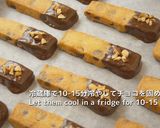 サクサク★チョコチップクッキー※動画あり作り方34写真