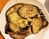 ★なす味噌生姜炒め★作り方7写真