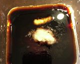 お店に行かんでいいやん！病みつき油そば作り方1写真