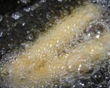 アスパラの肉巻きカツ作り方4写真
