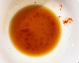 レンジ大根きのこ漬け時間なしピリ辛浅漬け作り方6写真