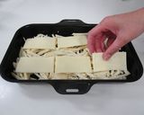 じゃがいものガレット作り方3写真