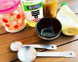 『極UMAMI美人』ヘルシーソーメン昆布作り方4写真