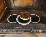 『極UMAMI美人』ヘルシーソーメン昆布作り方5写真