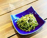 『極UMAMI美人』ヘルシーソーメン昆布作り方9写真