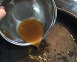 【幼児食１歳頃～】なめらかハンバーグ作り方4写真