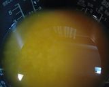 うまみたっぷり♪地鶏めし（かしわ飯）作り方5写真