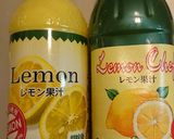 炊飯器使用！柑橘ピール(オレンジピール)作り方20写真
