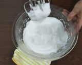 ホットクックで超簡単ガトーショコラ作り方4写真