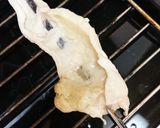 ヒミツマミ…あ作り方1写真
