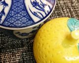 ヒミツマミ…あ作り方8写真