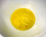 実山椒がいいアクセント♪和風カルパッチョ作り方1写真
