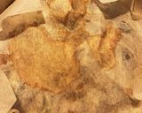真鱈の子〜煮付け…甘塩っぱい冬のご馳走作り方4写真