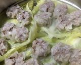 手作りが美味しい!焼売作り方6写真