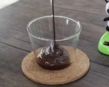 材料3つ簡単レシピオレオチーズロリポップ作り方6写真