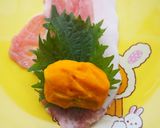 ホクホク！南瓜・大葉の肉巻き照り焼き！作り方3写真