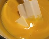 ママのかぼちゃスープ作り方6写真