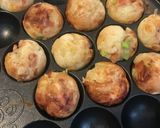たこ焼き作り方3写真