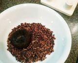 きなこのカカオボール作り方6写真