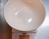 【乳製品•卵不使用】基本のクッキー♡作り方1写真