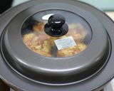 漬け込み不要☆黄金のフレンチトースト作り方6写真