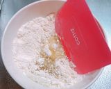 【乳製品•卵不使用】基本のクッキー♡作り方7写真