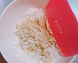 【乳製品•卵不使用】基本のクッキー♡作り方8写真