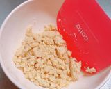 【乳製品•卵不使用】基本のクッキー♡作り方9写真