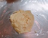 【乳製品•卵不使用】基本のクッキー♡作り方10写真