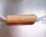 【乳製品•卵不使用】基本のクッキー♡作り方11写真