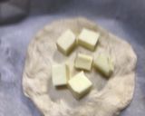 3種のチーズinフランス★ベビーチーズで作り方4写真