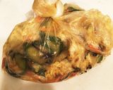 塩麹で風味豊かなお漬物作り方3写真
