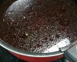 あっさりラーメン作り方2写真