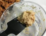 ＊糖質制限ナゲット＊作り方7写真