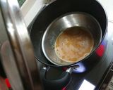 超簡単!! ケランチム（韓国の茶碗蒸し）作り方5写真