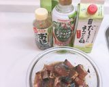 おろしのたれde鰹たたき★サラダ仕立て作り方3写真