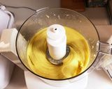 スィートポテトフィナンシェ♪作り方6写真